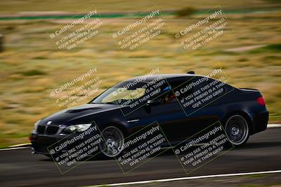 media/Feb-25-2024-Speed Ventures (Sun) [[b9a2a97a4d]]/Black Group/Session 2 (Turn 6)/